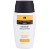Heliocare 360 / Mineral Tolerance 50ml SPF50