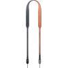 PGYTECH shoulder strap in size L (graphite)