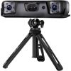 Skaner 3D Revopoint Metrox standard