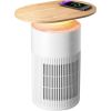 SwitchBot Air Purifier Table