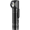 Superfire TH06 headlamp flashlight, 600lm, USB-C