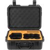 SUNNYLIFE bag for DJI Neo (black)
