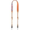 PGYTECH Air Strap shoulder strap (Modern Art design)
