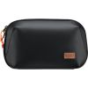 Photo Accessory Bag 4L K&F Concept Alpha Sling