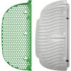 Petkit  Pura Max / Pura Max 2 / Purobot Max Pro magnetic litter strainer (2 pcs).
