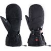 Photography Gloves PGYTECH Master Size XL