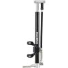 Rockbros bicycle pump JG-004ABK (black)