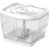 Smart Water Fountain for pets Petsuper PW03 2,5L (white)