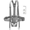 Pasek Sunnylife from DJI RC Plus