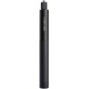 Extendable Selfie Stick PGYTECH P-GM-174 96cm