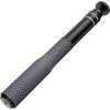 Selfie stick TELESIN with ball head for action cameras