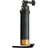 Puluz buoyancy mount for sports cameras