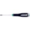 Bahco Screwdriver ERGO™ Torx TR25x125mm