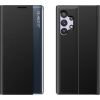 Fusion sleep V2 книжка чехол для Samsung A326 Galaxy A32 5G | A13 5G черный