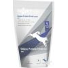 Trovet URT Unique Protein królik dla psa 125g