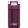 Kambukka kubek termiczny Etna 300ml - Cherry Lacquer