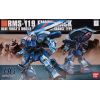 Bandai HGUC 1/144 RMS-119 EWACK-ZACK