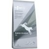 Trovet MGD Mobility Geriatrics karma dla psa 12,5kg