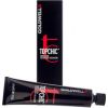 Goldwell Topchic Hair Color 60 ml Blonding Cream - Ash 0ml