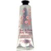 L'occitane Cherry BlossomHand Cream - Hand cream 30ml