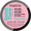 Matrix Total Results Insta Cure Build-A-Bond Leave-In Balm 75ml
