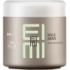Wella EIMI Bold Move 150ml