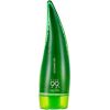 Holika Holika Aloe 99% Soothing Body Gel - Hydratační tělový gel 250ml