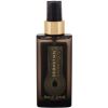 Sebastian Professional Dark Oil - Styling oil 95ml