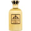 Assala Prime Royal / Pure 100ml