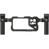Genius Rig Freewell Mounting Kit for iPhone 16 Pro