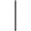 Joyroom passive pen stylus JR-BP560S (silver)