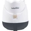 Bottle Warmer Babymoov Tulip (black)