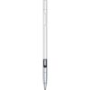 Adjustable Capacitive Stylus Nillkin iSketch for phone/tablet (white)