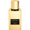 Banana Republic Morning Jasmin ekstrakt perfum spray 75ml