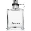 s. Oliver S.OLIVER Men EDT 30ml