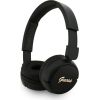 Guess GUBHV6SCK Metal Logo Script Наушники