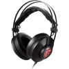 MSI Gaming S Box Spēļu Austiņas