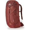 Gregory Arrio 30 / Sarkanbrūna / 30 L