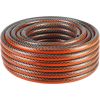 Laistīšanas šļūtene Neo 15-840; 1/2''; 20 m