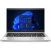 HP 845 G8 14 1920x1080 Ryzen 5 PRO 5650U 8GB 1TB SSD M.2 NVME WIN11Pro RENEW