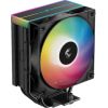 CPU COOLER S_MULTI/AG400 BK ARGB V2 DEEPCOOL
