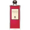 Serge Lutens La Fille de Berlin (W) EDP/S 50ML