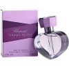 Chopard Happy Spirit EDP 75 ml Женские духи