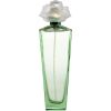 Elizabeth Taylor Elizabeth Taylor Gardenia (W) edp 100ml