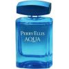 Perry Ellis Aqua EDT 100ml