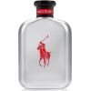 Ralph Lauren Red Rush EDT 125 ml