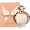 Paco Rabanne EDP 80 ml