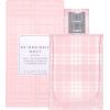Burberry Brit Sheer W 100ml