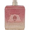 Juicy Couture Juicy Couture Viva La Juicy Rose Woda perfumowana 100ml tester