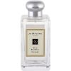 Jo Malone Wild Bluebell EDC 100 ml